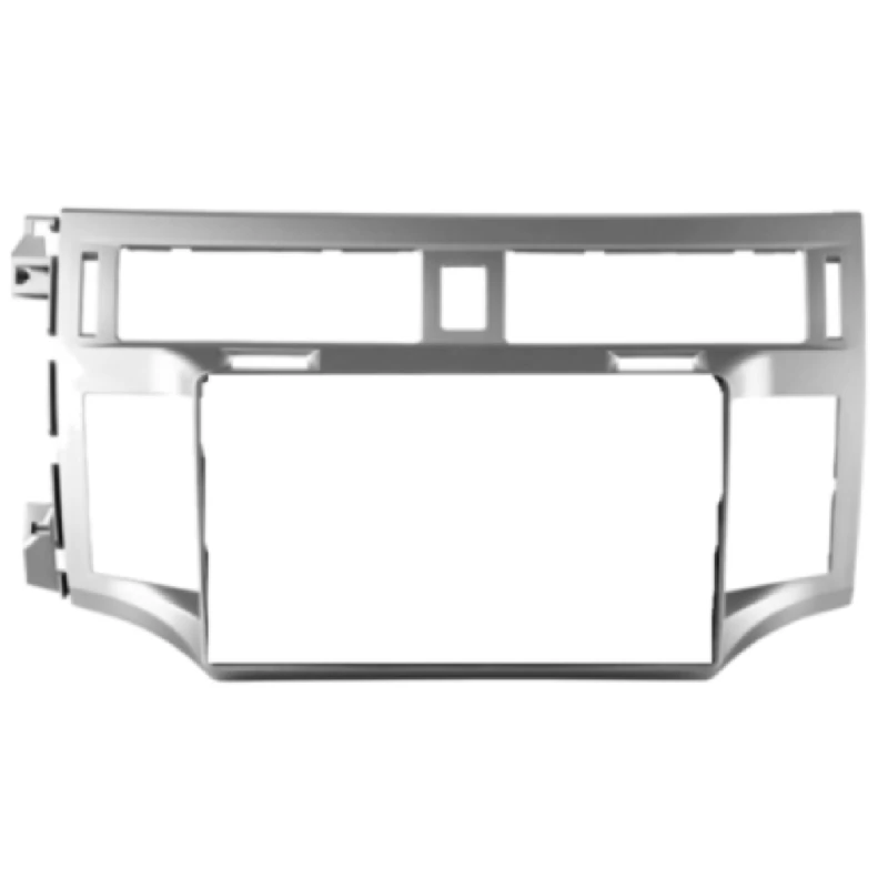 Автомобильный Монитор Android King Cool TS7 2/32 GB & Carplay для Toyota Avalon 2006-2011