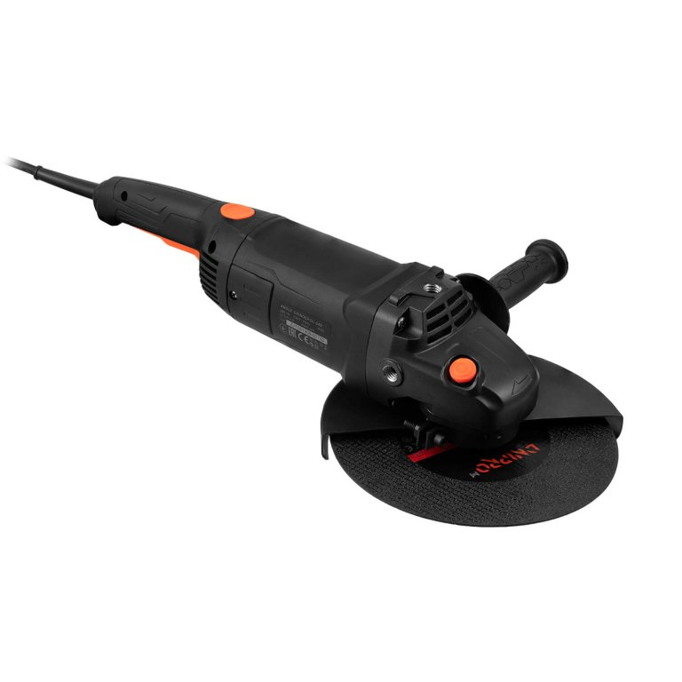 Полировальная машина Dnipro-M 19420000