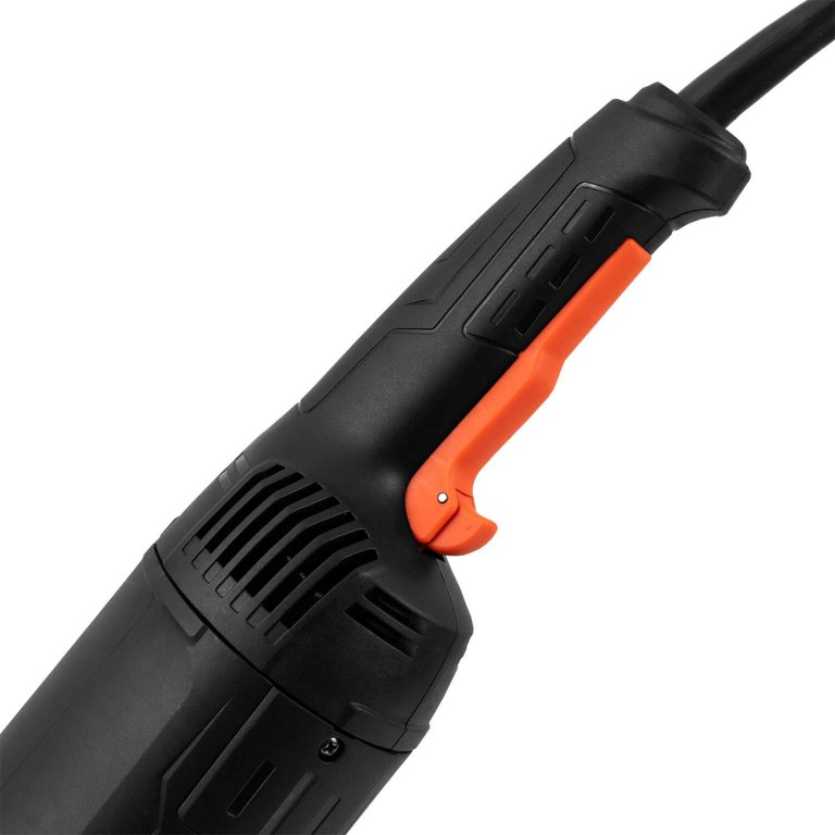 Полировальная машина Dnipro-M 19420000