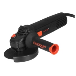 Угловая Шлифовальная Машина Dnipro-M 49138000