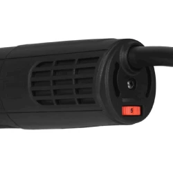 Угловая Шлифовальная Машина Dnipro-M 49138000