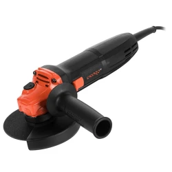 Laqonda Dnipro-M 80588000