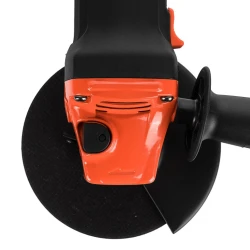 Laqonda Dnipro-M 80588000