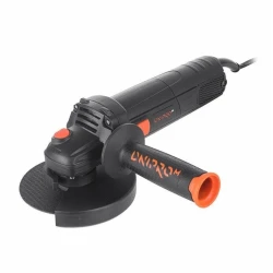 Угловая Шлифовальная Машина Dnipro-M 81552000