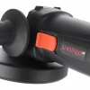 Угловая Шлифовальная Машина Dnipro-M 81552000