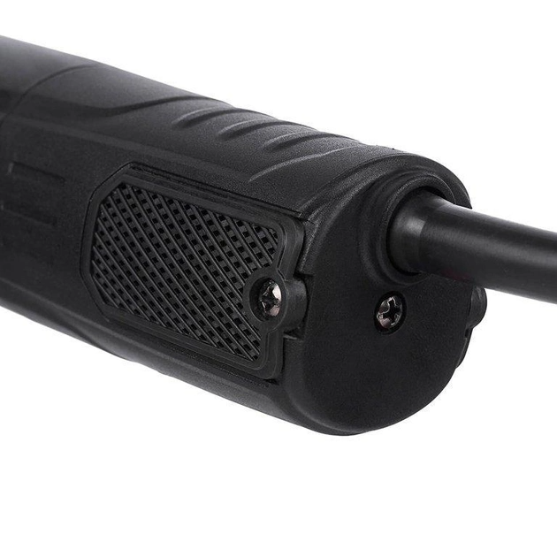 Угловая Шлифовальная Машина Dnipro-M 81552000