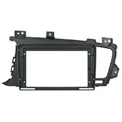 Android Car Monitor King Cool TS7 2/32 Gb & Carplay For Kia K5 2011-2014