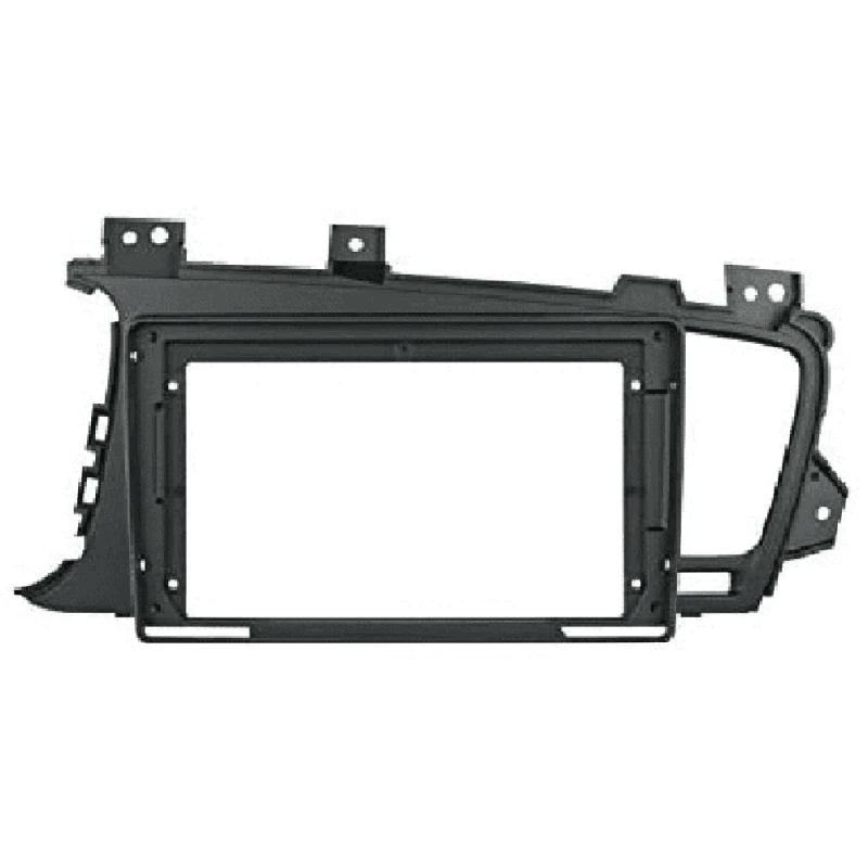 Android Car Monitor King Cool TS7 2/32 Gb & Carplay For Kia K5 2011-2014