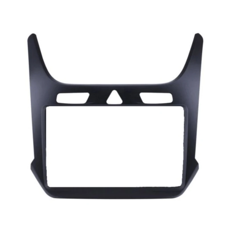 Автомобильный Монитор Android King Cool TS7 2/32 Gb & Carplay для Chevrolet Cobalt 2011-2019