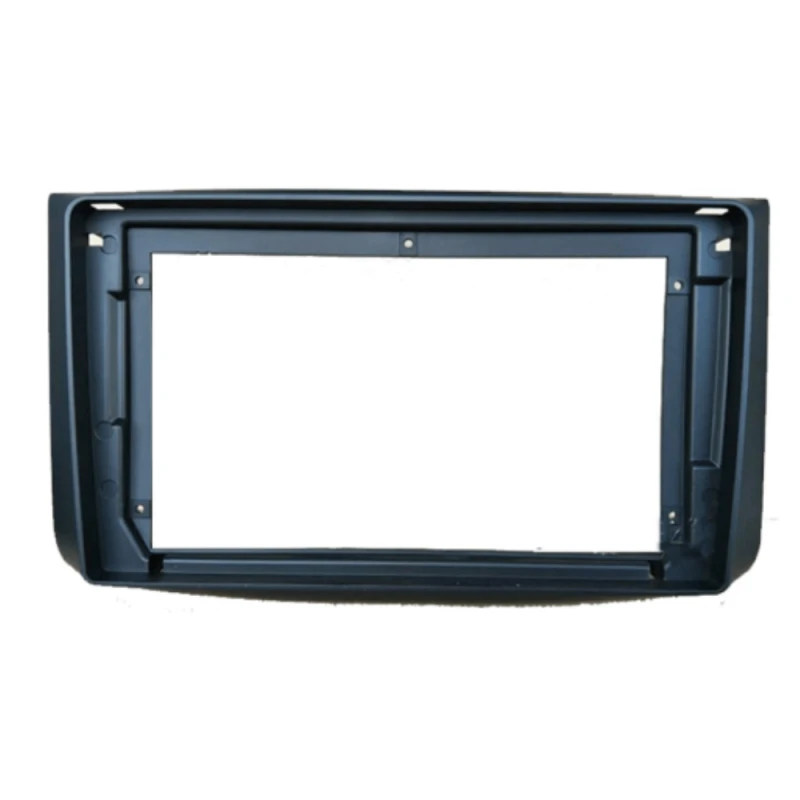 Автомобильный Монитор Android King Cool TS7 2/32 Gb & Carplay для Chevrolet Aveo 2006-2010