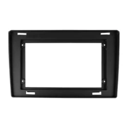 Автомобильный Монитор Android King Cool TS7 2/32 Gb & Carplay Для Mazda CX-9 2007-2015