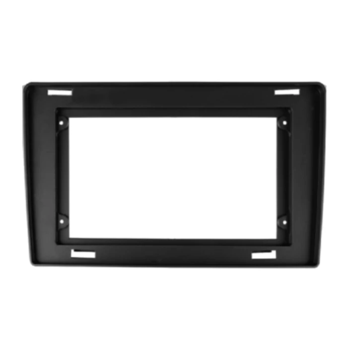 Автомобильный Монитор Android King Cool TS7 2/32 Gb & Carplay Для Mazda CX-9 2007-2015