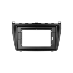 Android Car Monitor King Cool TS7 2/32 Gb & Carplay For Mazda 6 2010-2011