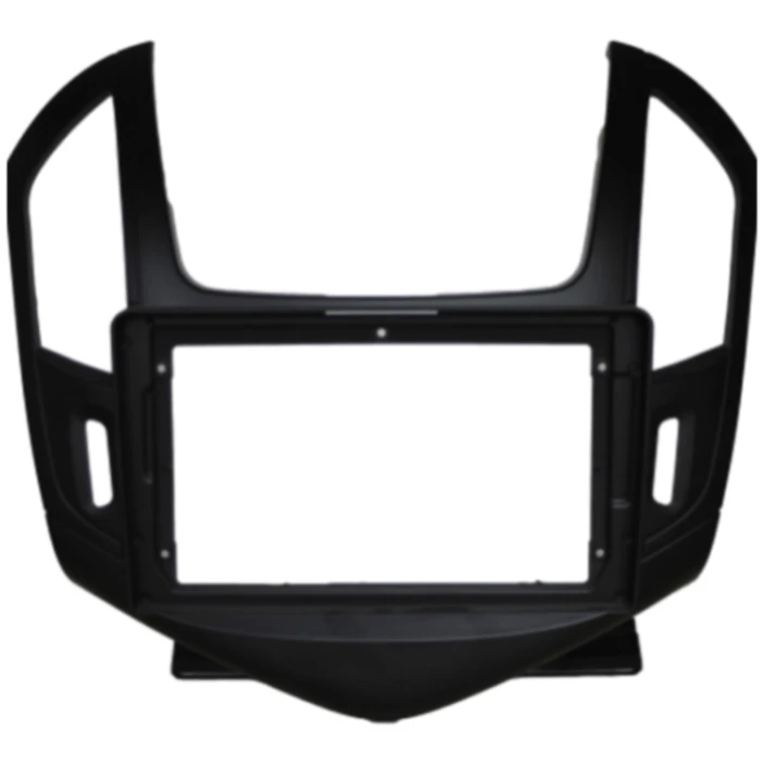 Android Car Monitor King Cool TS7 2/32 Gb & Carplay For Chevrolet Cruze 2017