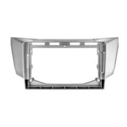 Android Car Monitor King Cool TS7 2/32 Gb & Carplay For Lexus RX 330 2005-2009