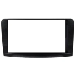 Android Car Monitor King Cool TS7 2/32 Gb & Carplay For Mercedes ML/GL 2008