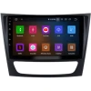 Автомобильный Монитор Android King Cool TS7 2/32 Gb & Carplay Для Mercedes W211 2003