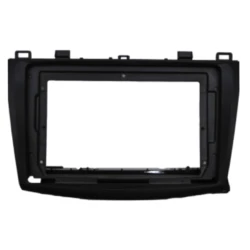 Android Car Monitor King Cool TS7 2/32 Gb & Carplay For Mazda 3 2012