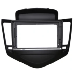 Android Car Monitor King Cool TS7 2/32 Gb & Carplay For Chevrolet Cruze 2012 USA