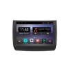 Android Car Monitor King Cool TS7 2/23GB & Carplay For Toyota Prius 20 2008 (JBL)