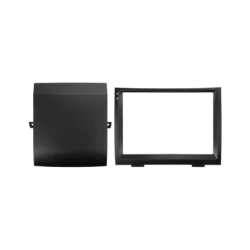 Android Car Monitor King Cool TS7 2/23GB & Carplay For Toyota Prius 20 2008 (JBL)