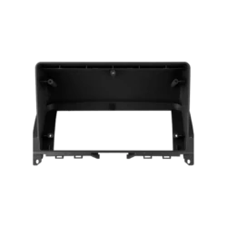 Автомобильный Монитор Android King Cool TS7 2/23GB & Carplay для Mercedes W204 2010