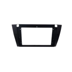 Автомобильный Монитор Android King Cool TS7 2/23GB & Carplay для BMW E90