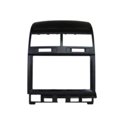 Автомобильный Монитор Android King Cool TS7 2/23GB & Carplay для Volkswagen Touareg