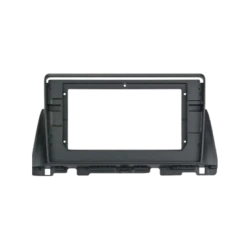 Автомобильный Монитор Android King Cool TS7 2/23GB & Carplay для Kia K5 2016-2018