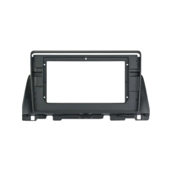 Автомобильный Монитор Android King Cool TS7 2/23GB & Carplay для Kia K5 2016-2018