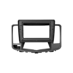 Android Car Monitor King Cool TS7 2/32GB & Carplay For Nissan Teana 2008