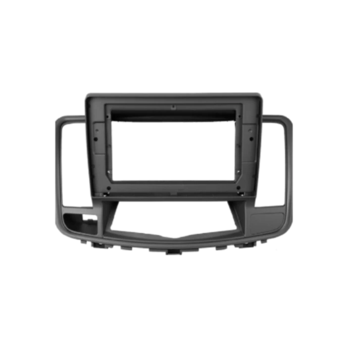 Android Car Monitor King Cool TS7 2/32GB & Carplay For Nissan Teana 2008