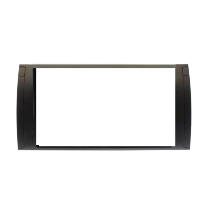 Автомобильный Монитор Android King Cool TS7 2/32GB & Carplay для Bmw E39