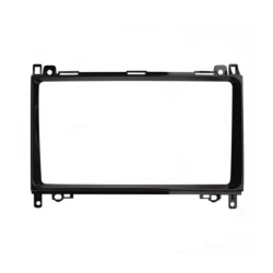 Автомобильный Монитор Android King Cool TS7 2/32GB & Carplay Для Mercedes B-Class 2005-2011