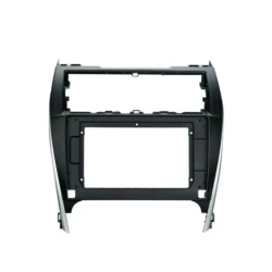 Автомобильный Монитор Android King Cool TS7 2/32GB & Carplay Для Toyota Camry 2012-2014 (USA)