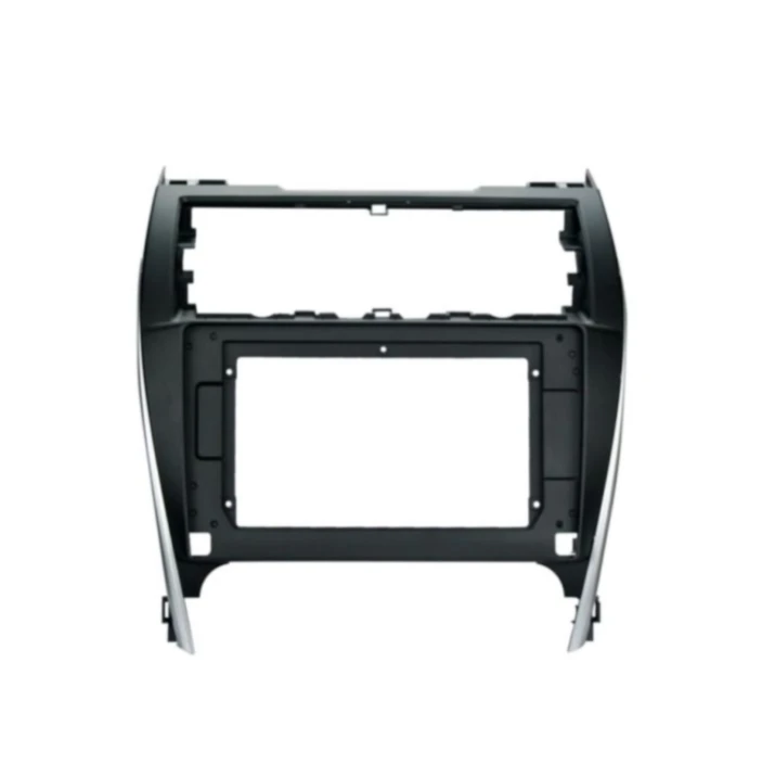 Android Car Monitor King Cool TS7 2/32GB & Carplay For Toyota Camry 2012-2014 (USA)