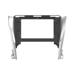 Android Car Monitor King Cool TS7 2/32GB & Carplay For Toyota Camry 2012-2014 (Europe)