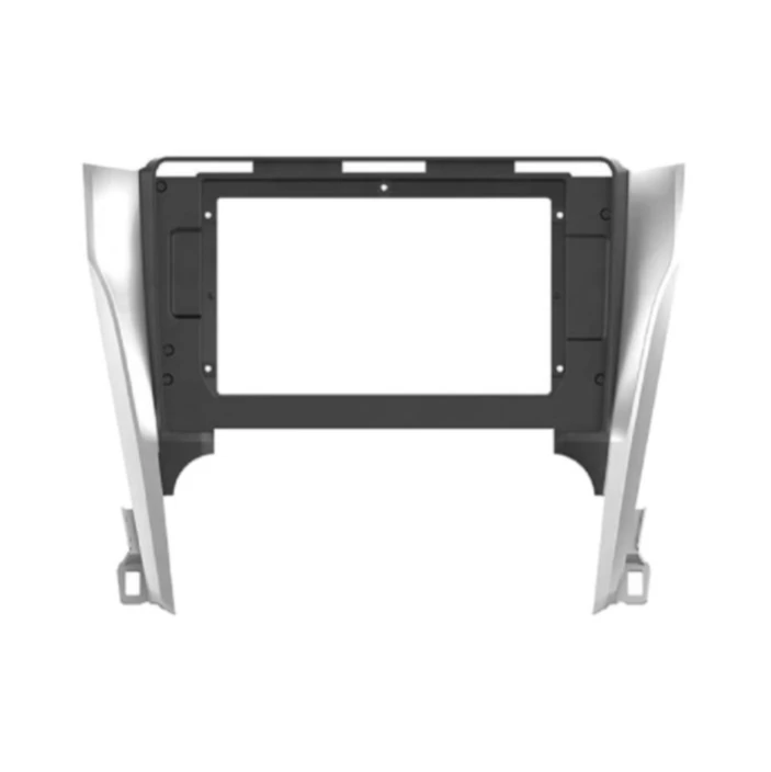 Android Car Monitor King Cool TS7 2/32GB & Carplay For Toyota Camry 2012-2014 (Europe)