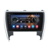Android Car Monitor King Cool TS7 2/32GB & Carplay For Toyota Camry 2015-2016 (USA)