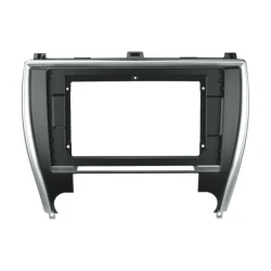 Android Car Monitor King Cool TS7 2/32GB & Carplay For Toyota Camry 2015-2016 (USA)