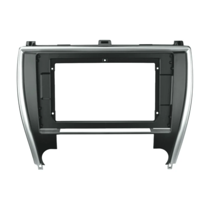 Android Car Monitor King Cool TS7 2/32GB & Carplay For Toyota Camry 2015-2016 (USA)