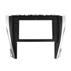 Android Car Monitor King Cool TS7 2/32GB & Carplay For Toyota Camry 2015-2016 (Europe)