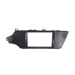 Android Car Monitor King Cool TS7 2/32GB & Carplay For Toyota Avalon 2013-2017