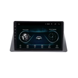 Android Car Monitor King Cool TS7 2/32GB & Carplay For Honda Accord 2008-2011