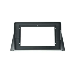 Android Car Monitor King Cool TS7 2/32GB & Carplay For Honda Accord 2008-2011