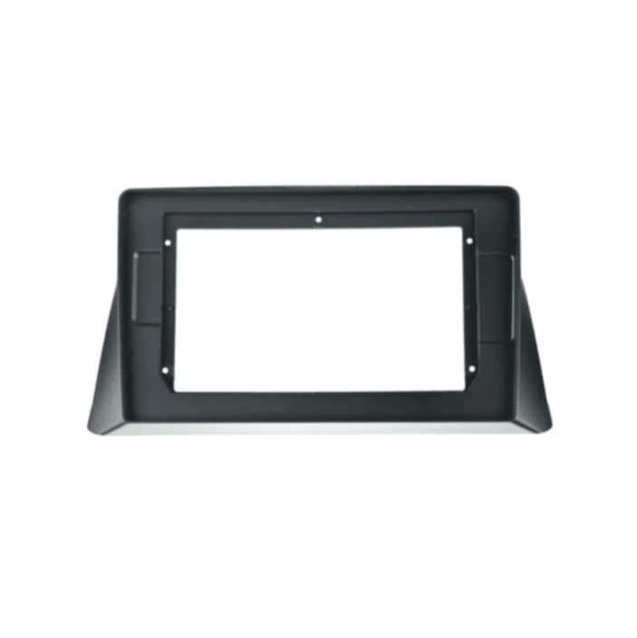 Android Car Monitor King Cool TS7 2/32GB & Carplay For Honda Accord 2008-2011