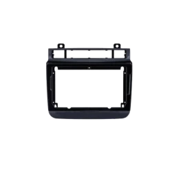 Автомобильный Монитор Android King Cool TS7 2/32GB & Carplay для BMW 3-Series (E90/E91/E92/E93)