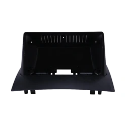 Android Car Monitor King Cool TS7 2/32GB & Carplay For Renault Megane II 2002-2008