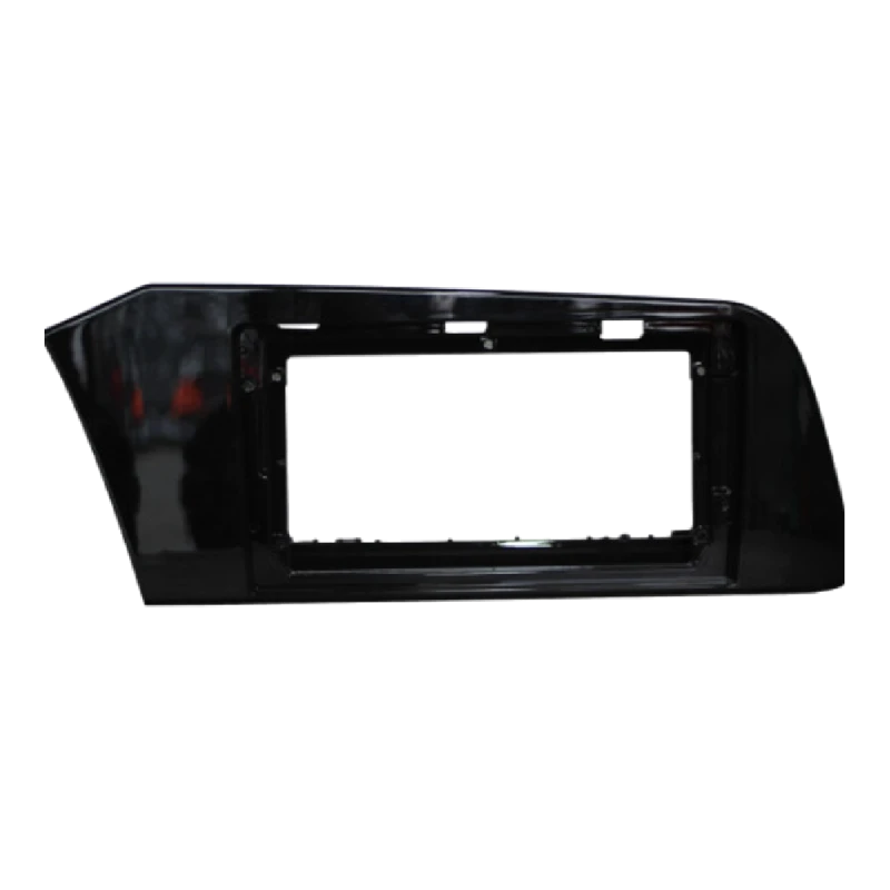 Автомобильный Монитор Android King Cool TS7 2/32GB & Carplay Для Kia Sorento III (2014-2017)