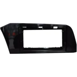 Android Car Monitor King Cool TS7 2/32GB & Carplay For Kia K5 2021